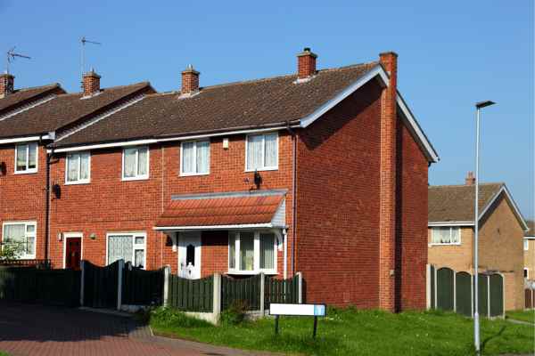 Can I Alter The Party Wall Surveyor? - A Crucial Guide From Faulkner Surveyors 3 Do you want to change the party wall surveyor you are using? Get the best results from Faulkners Croydon NOW!