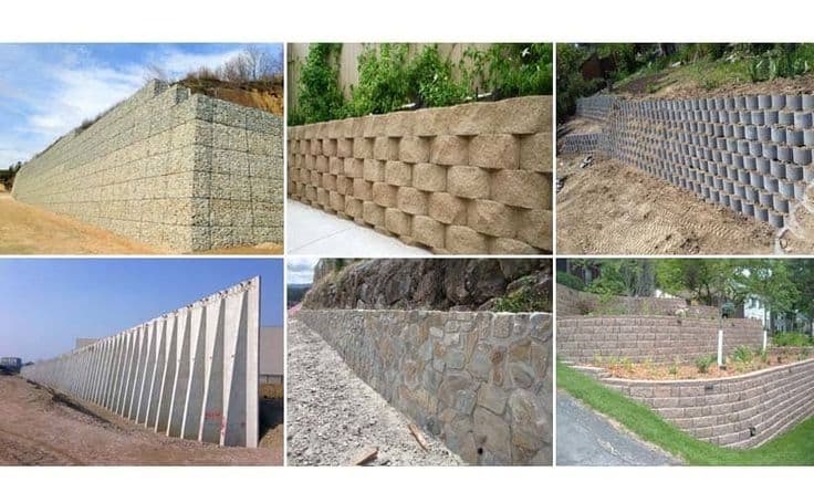 5 Tips for Navigating Retaining Wall Disputes 3 Retaining Wall Disputes Croydon Tip 5: Want to Avoid Court Altogether? There’s a Better Way