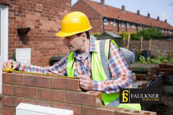 Can I Alter The Party Wall Surveyor? - A Crucial Guide From Faulkner Surveyors 1 Can I change the party wall surveyor Croydon that i am using? Party Wall Mediation in Croydon