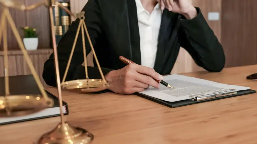 Can you start work without an agreement? 5 party wall surveyor Croydon Party wall Act Misunderstandings and Myths