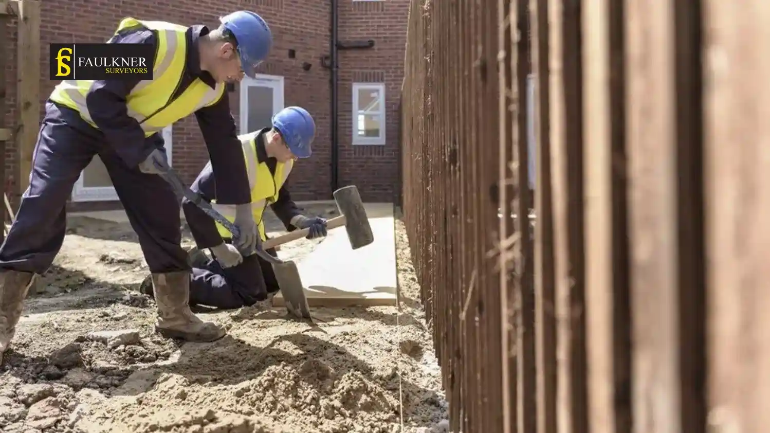 What a Party Wall Croydon, and Why It’s Important for Homeowners and Builders?