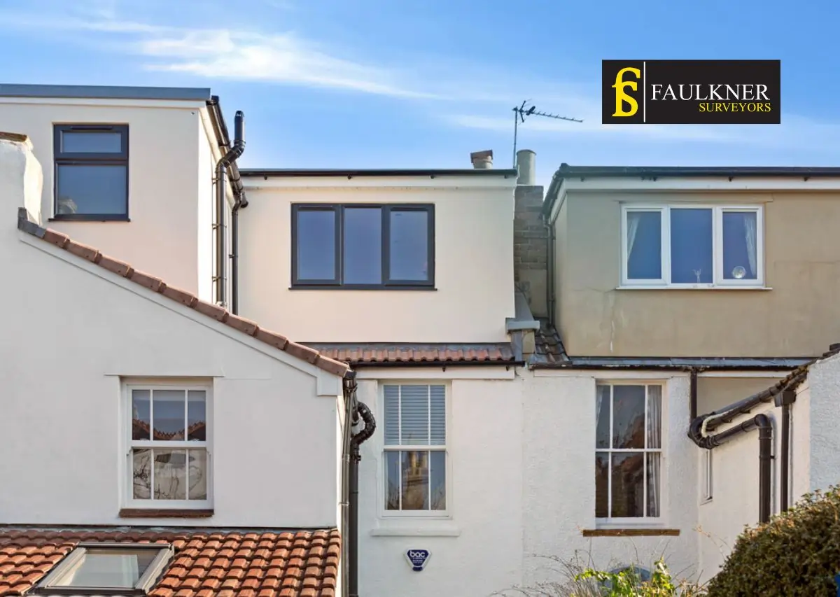 Party Wall Vs Boundary Wall : The Law, The Rights, and Your Options 3 Party Wall Croydon : What Should You Do If Your Neighbour Builds Over the Shared Boundary Croydon?