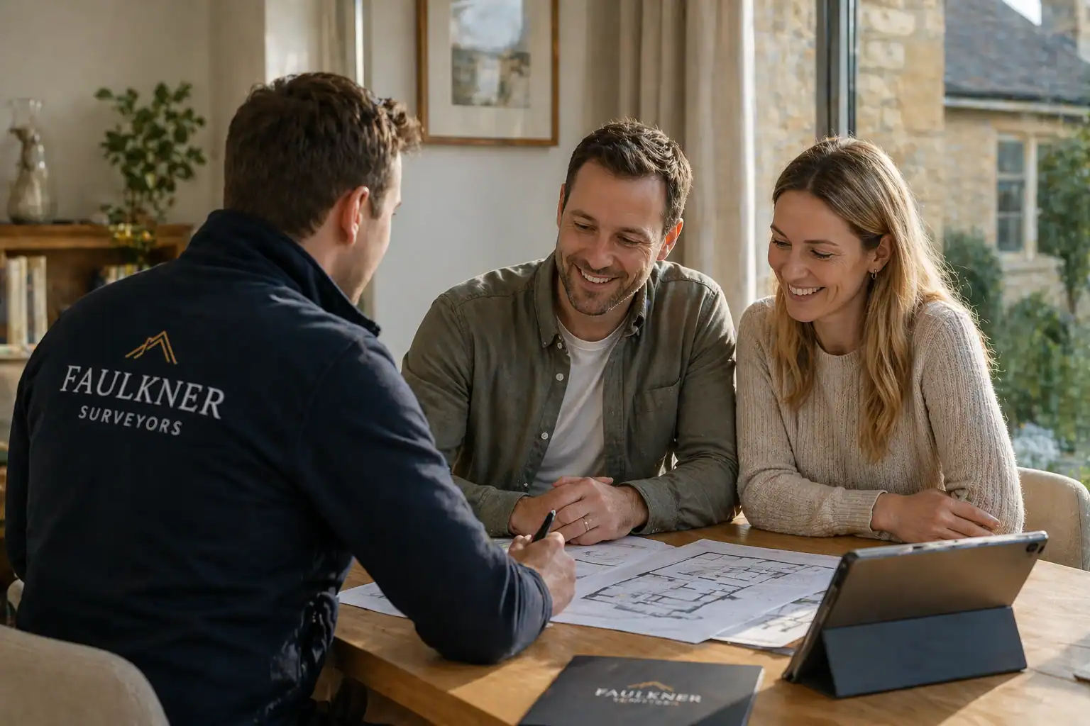 Party Wall Issues for Flat Conversions: A Practical Guide for Property Owners 3 How Can You Prevent Delays, Disputes and Unexpected Costs Croydon?