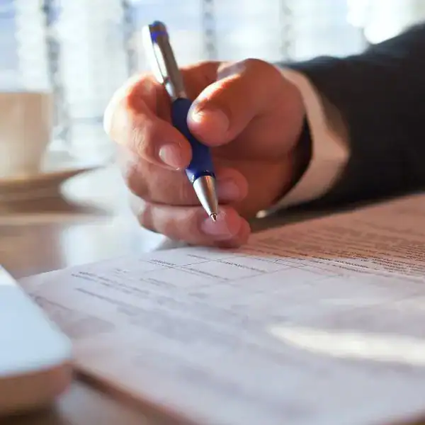 Can you start work without an agreement? 3 Steps to Take if Work Has Begun Without Agreement in Croydon UK : Why Get A Party Wall Agreement Croydon